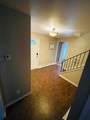 3076 Inverness Lane - Photo 53