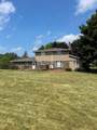 3076 Inverness Lane - Photo 8