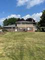 3076 Inverness Lane - Photo 10