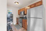 1214 Grand Street - Photo 11