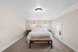 1214 Grand Street - Photo 16
