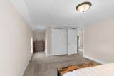 1214 Grand Street - Photo 18