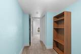 1214 Grand Street - Photo 20