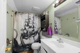 1214 Grand Street - Photo 21