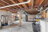 1214 Grand Street - Photo 22