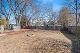 1214 Grand Street - Photo 23