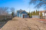 1214 Grand Street - Photo 25