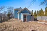 1214 Grand Street - Photo 26