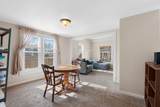 1214 Grand Street - Photo 7