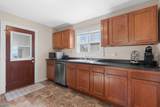 1214 Grand Street - Photo 10