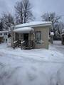 20 Harvey Street - Photo 1