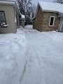 20 Harvey Street - Photo 2