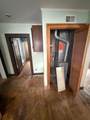 20 Harvey Street - Photo 11