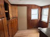 20 Harvey Street - Photo 12