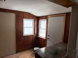 20 Harvey Street - Photo 13