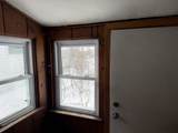 20 Harvey Street - Photo 14