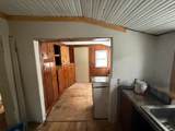 20 Harvey Street - Photo 15