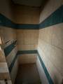 20 Harvey Street - Photo 16