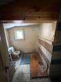 20 Harvey Street - Photo 17