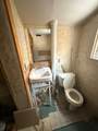 20 Harvey Street - Photo 18