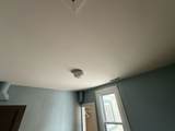 20 Harvey Street - Photo 19