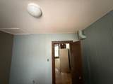 20 Harvey Street - Photo 20