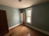 20 Harvey Street - Photo 21
