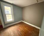 20 Harvey Street - Photo 22