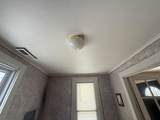 20 Harvey Street - Photo 23