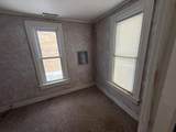 20 Harvey Street - Photo 24