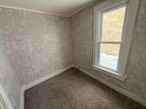 20 Harvey Street - Photo 25