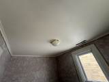20 Harvey Street - Photo 26