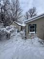 20 Harvey Street - Photo 4