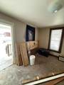 20 Harvey Street - Photo 5