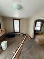 20 Harvey Street - Photo 6