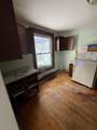 20 Harvey Street - Photo 8