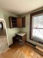 20 Harvey Street - Photo 9