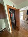 20 Harvey Street - Photo 10