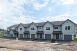 1068 20TH Avenue - Photo 2