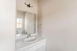 1068 20TH Avenue - Photo 11
