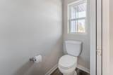 1068 20TH Avenue - Photo 12