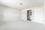 1068 20TH Avenue - Photo 13