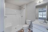 1068 20TH Avenue - Photo 14