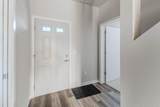 1068 20TH Avenue - Photo 15