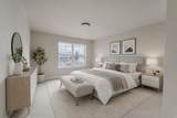 1068 20TH Avenue - Photo 16
