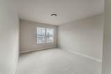 1068 20TH Avenue - Photo 17
