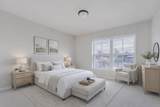 1068 20TH Avenue - Photo 18
