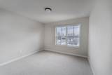 1068 20TH Avenue - Photo 19