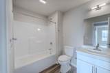 1068 20TH Avenue - Photo 20