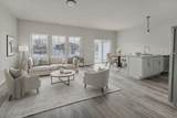 1068 20TH Avenue - Photo 3
